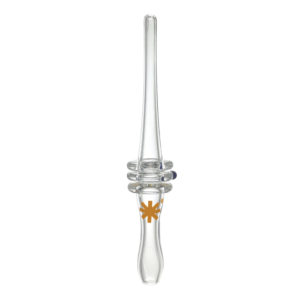 Nectar Straw