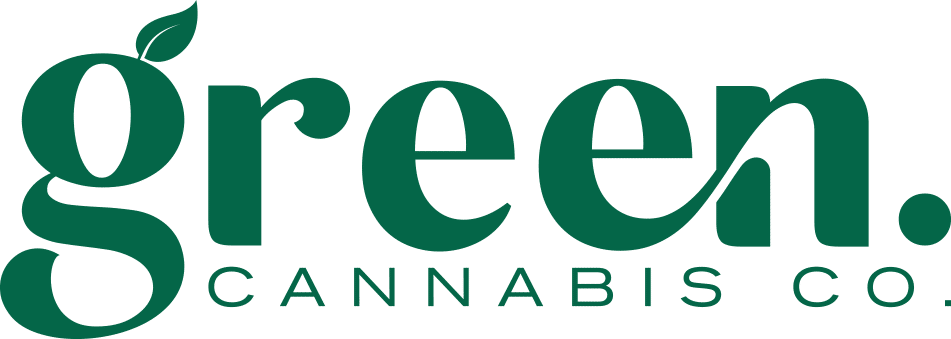 thegreencannabiscodispensary.shop